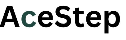 Acestep