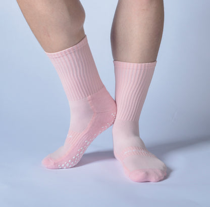 Rosa Acestep Socken