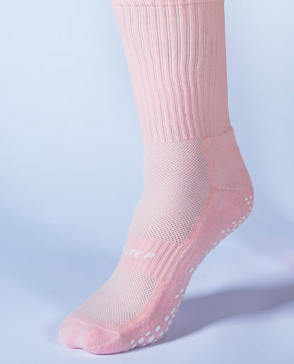 Rosa Acestep Socken